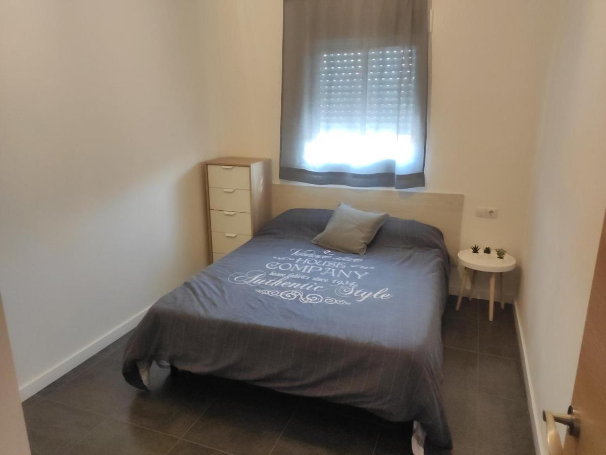 Chalet En El Aljarafe A 15 Min De Sevilla מראה חיצוני תמונה